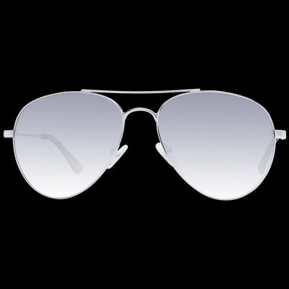 SKECHERS MOD. SE6096 5610D SKECHERS SUNGLASSES