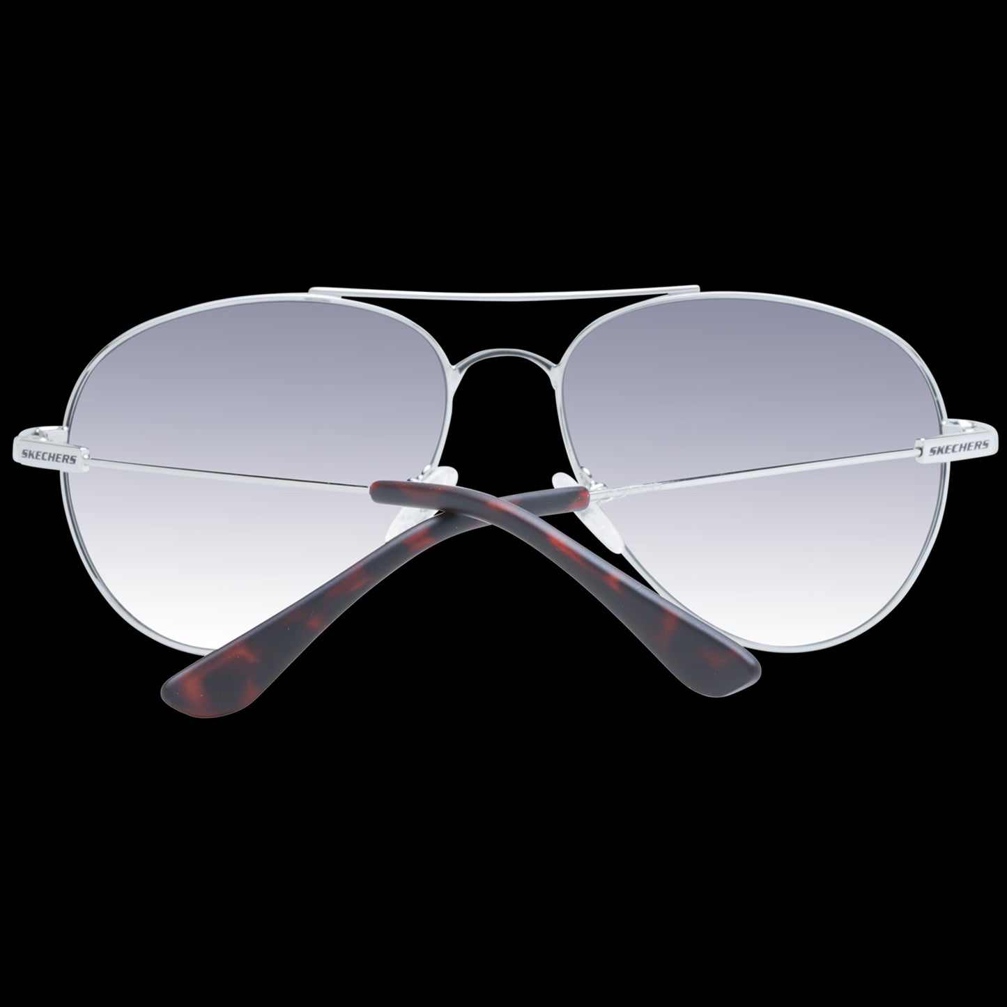 SKECHERS MOD. SE6096 5610D SKECHERS SUNGLASSES