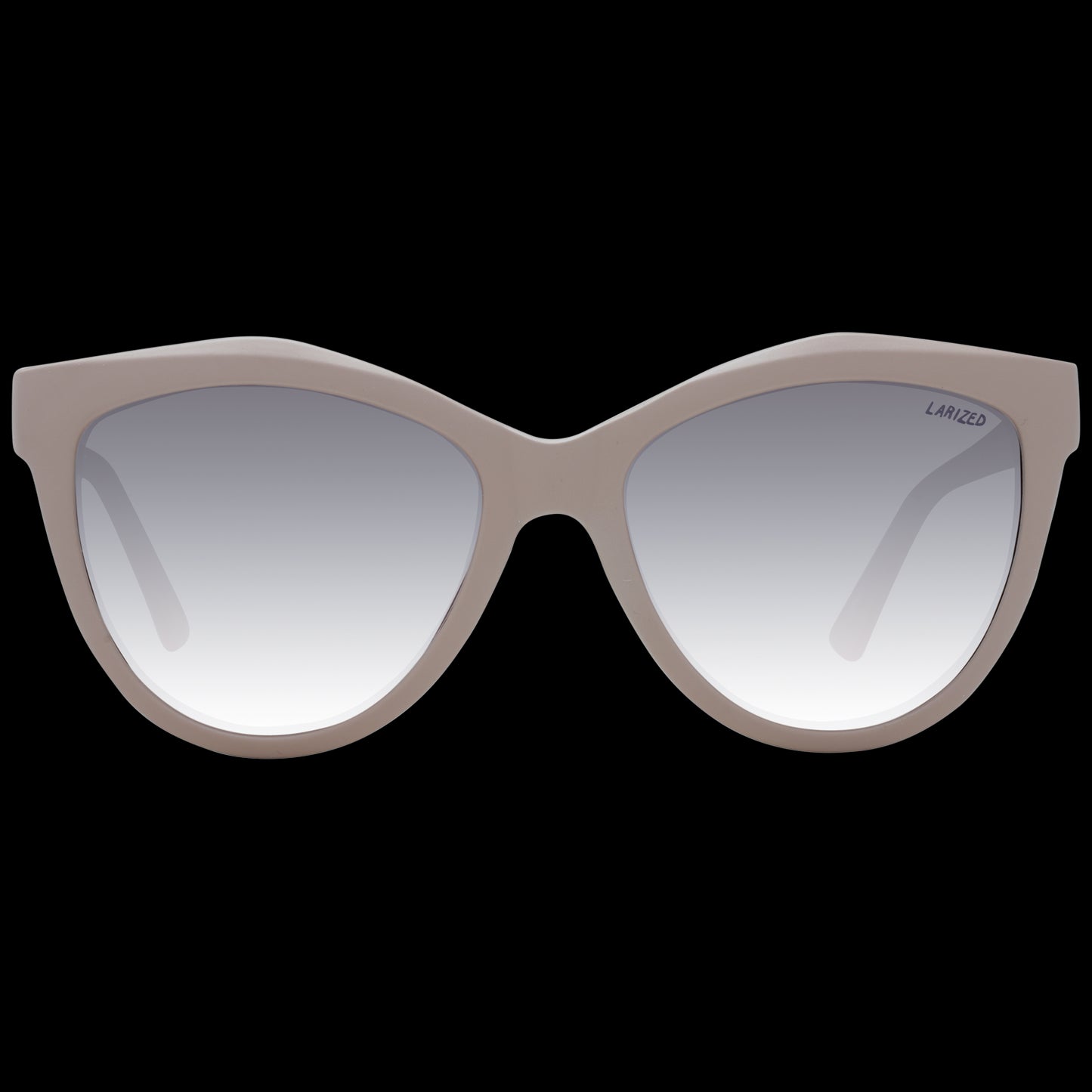 SKECHERS MOD. SE6104 5573H SKECHERS SUNGLASSES