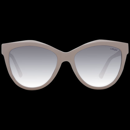 SKECHERS MOD. SE6104 5573H SKECHERS SUNGLASSES