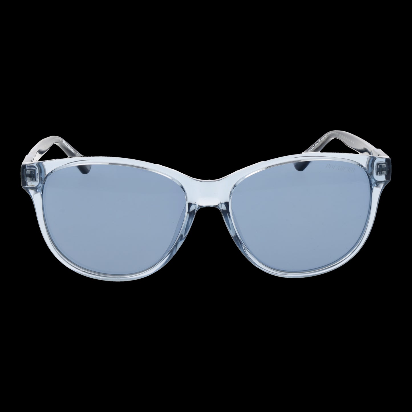 SKECHERS MOD. SE6296 5590D SKECHERS SUNGLASSES