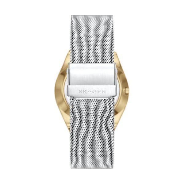 SKAGEN DENMARK Mod. GRENEN WATCHES SKAGEN DENMARK