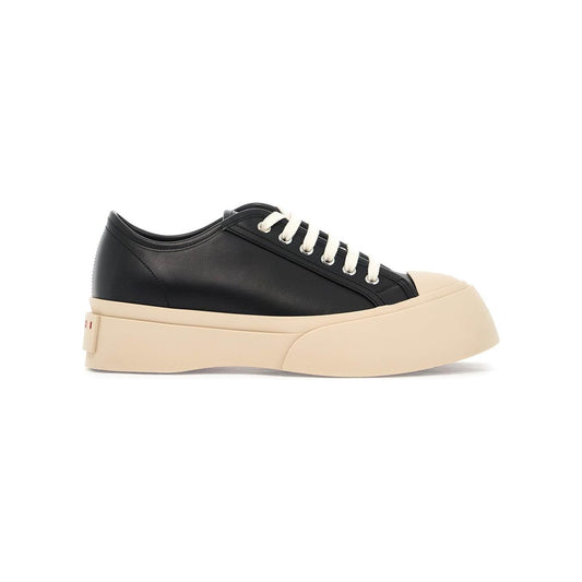 Marni pablo sneakers Sneakers Marni