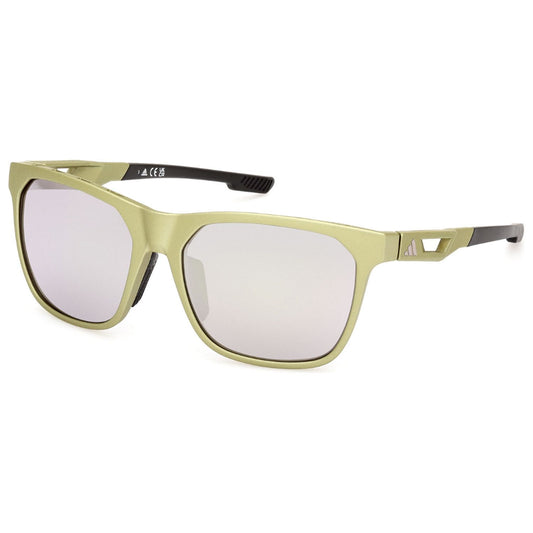 ADIDAS MOD. SP0091 SUNGLASSES & EYEWEAR ADIDAS SUNGLASSES