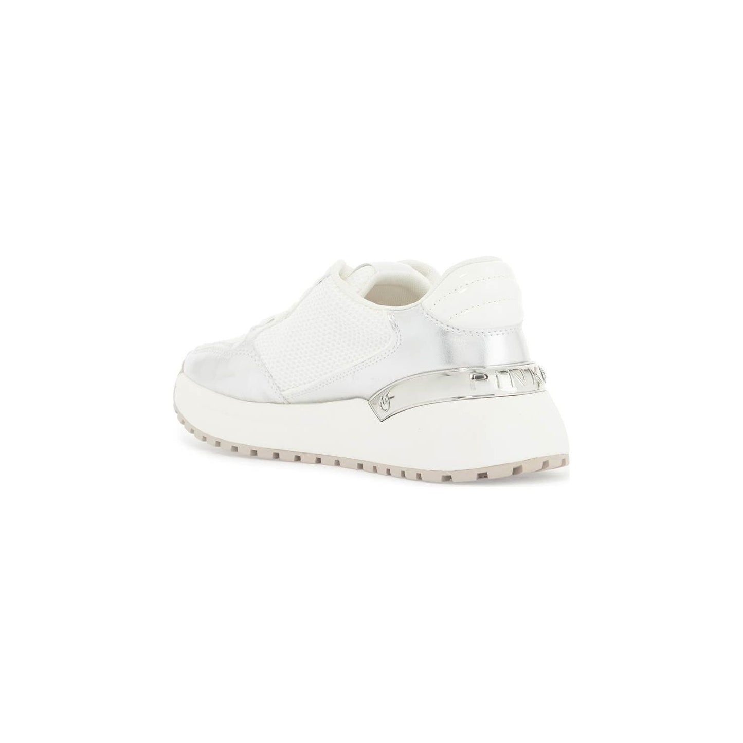 Pinko gem 07 sneakers Sneakers Pinko