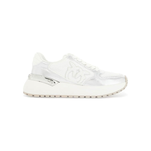 Pinko gem 07 sneakers Sneakers Pinko