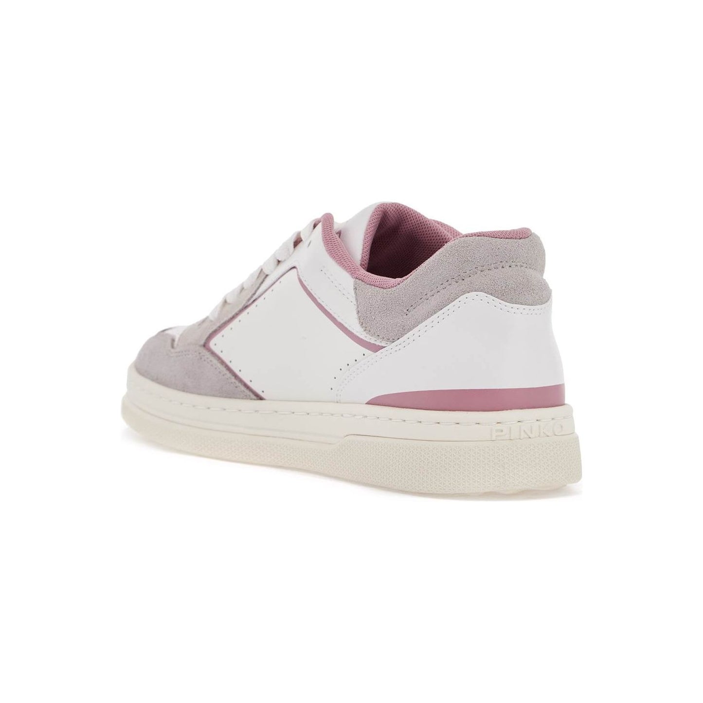 Pinko mandy 08 sneakers Sneakers Pinko