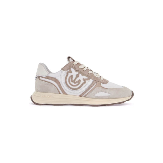 Pinko zoe 1 sneakers Sneakers Pinko