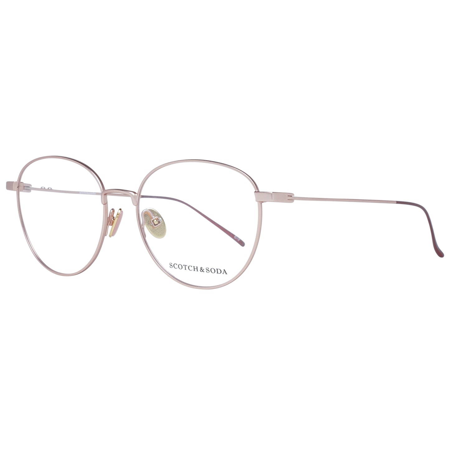 SCOTCH & SODA MOD. SS1006 52420 SUNGLASSES & EYEWEAR