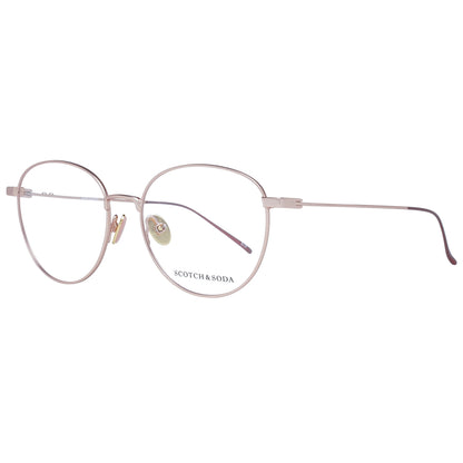 SCOTCH & SODA MOD. SS1006 52420 SUNGLASSES & EYEWEAR