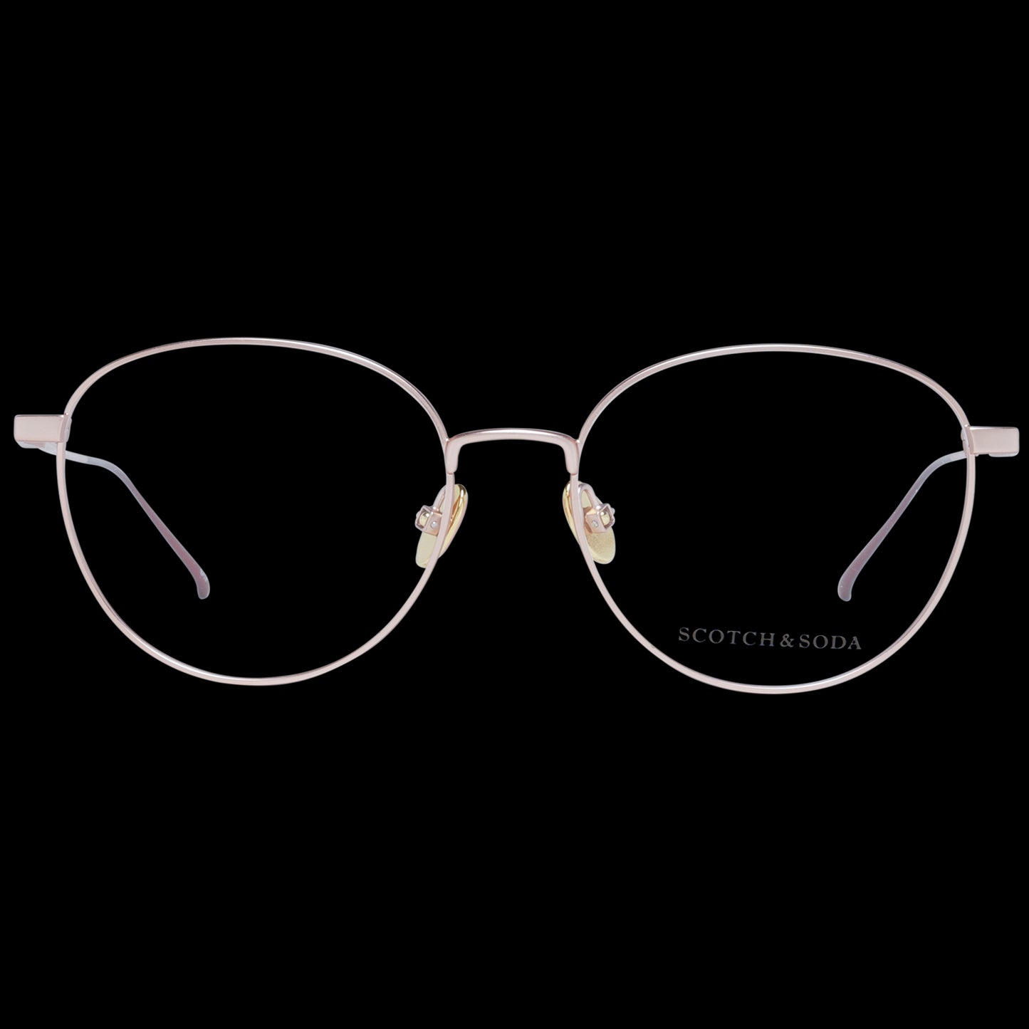 SCOTCH & SODA MOD. SS1006 52420 SUNGLASSES & EYEWEAR