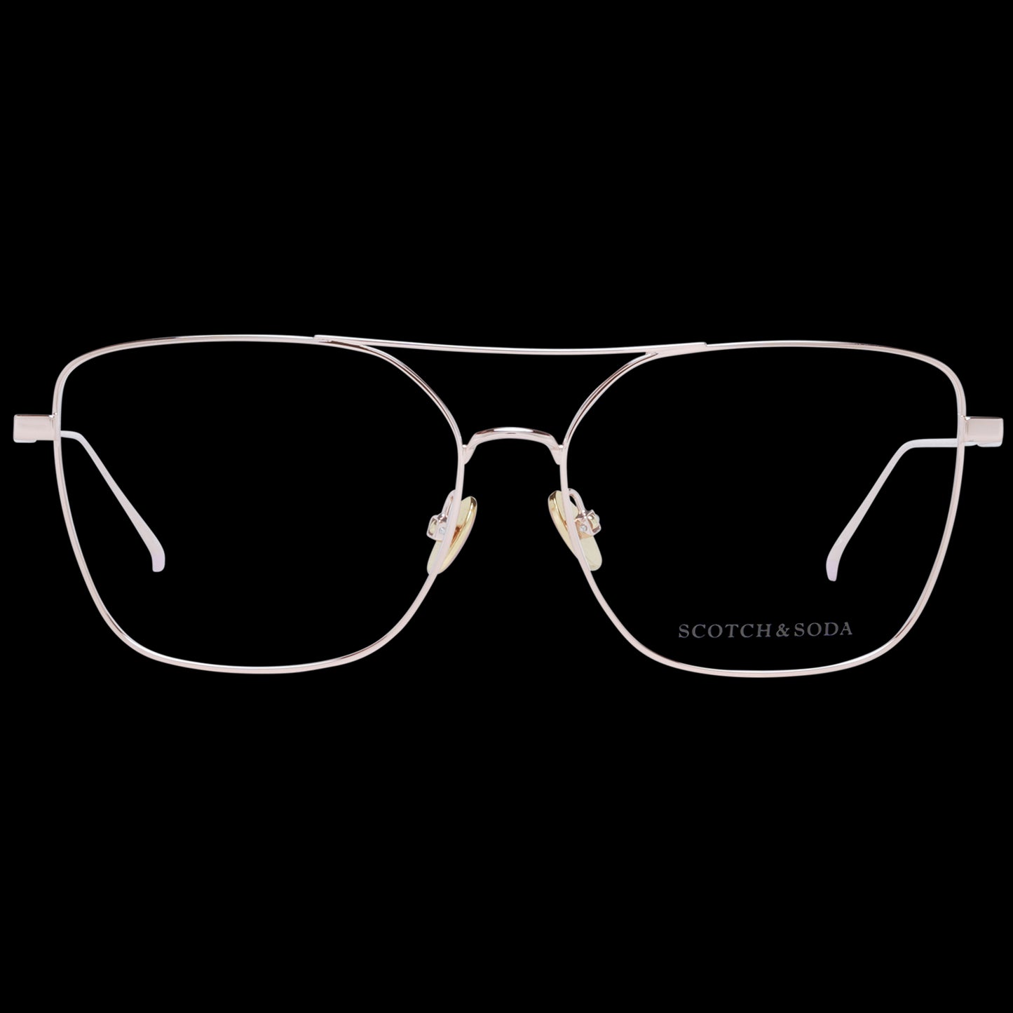 SCOTCH & SODA MOD. SS1008 55416 SUNGLASSES & EYEWEAR