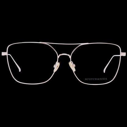 SCOTCH & SODA MOD. SS1008 55416 SUNGLASSES & EYEWEAR