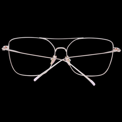 SCOTCH & SODA MOD. SS1008 55416 SUNGLASSES & EYEWEAR