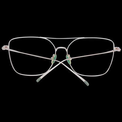 SCOTCH & SODA MOD. SS1008 55466 SUNGLASSES & EYEWEAR