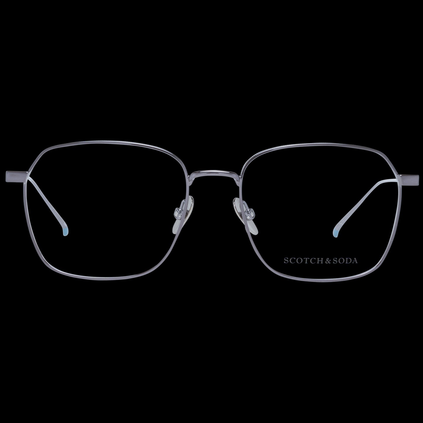 SCOTCH & SODA MOD. SS2006 53992 SUNGLASSES & EYEWEAR