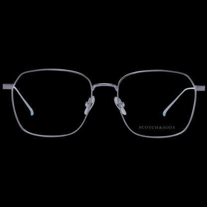 SCOTCH & SODA MOD. SS2006 53992 SUNGLASSES & EYEWEAR