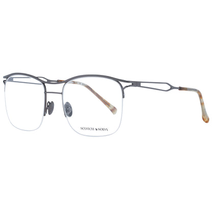 SCOTCH & SODA MOD. SS2015 53900 SUNGLASSES & EYEWEAR