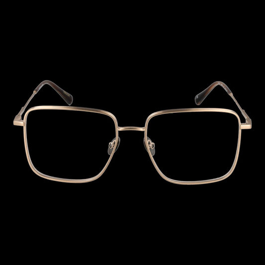 SCOTCH & SODA MOD. SS2019 55405 SUNGLASSES & EYEWEAR SCOTCH & SODA EYEWEAR