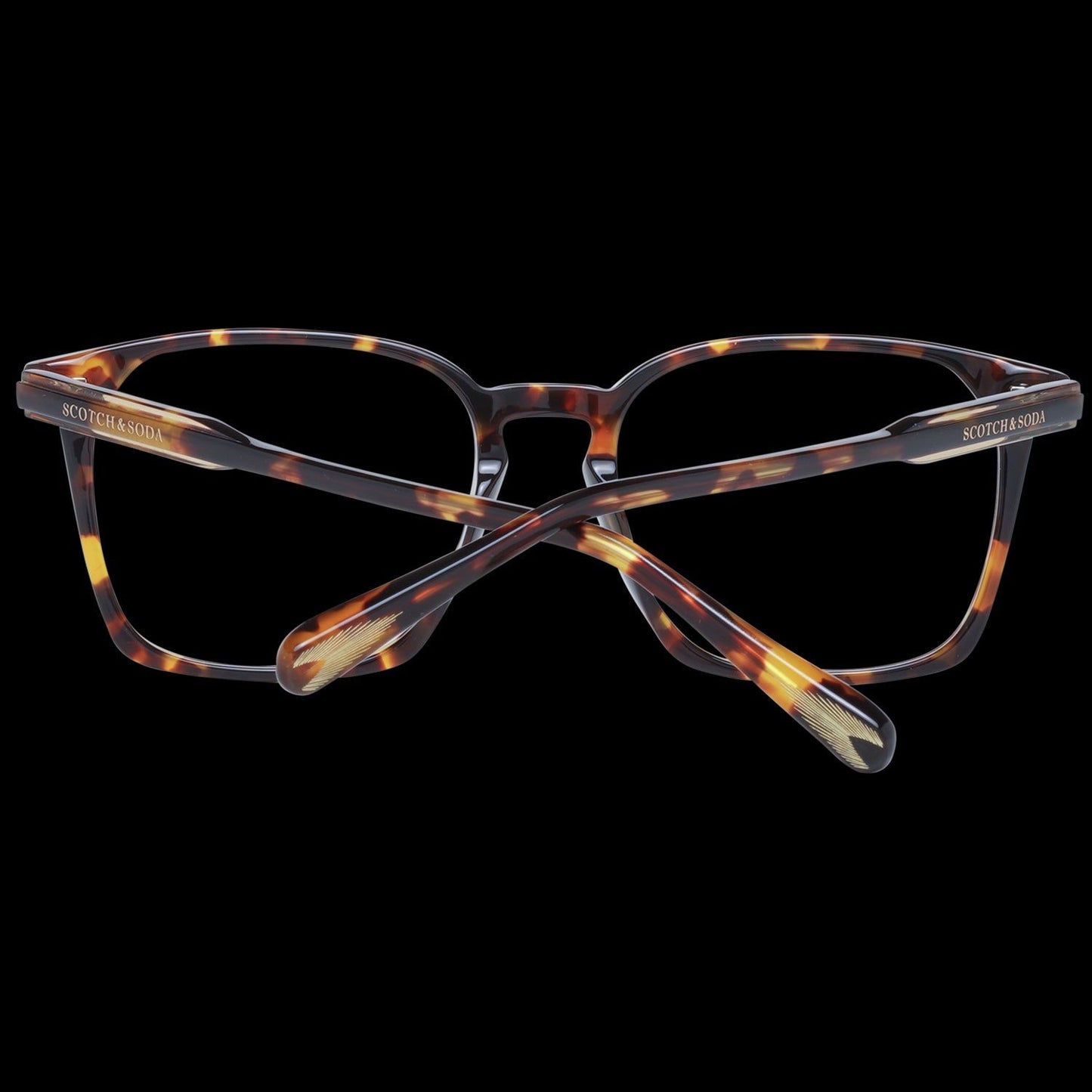 SCOTCH & SODA MOD. SS4013 52104 SUNGLASSES & EYEWEAR SCOTCH & SODA EYEWEAR