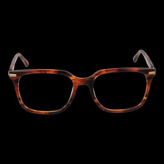 SCOTCH & SODA MOD. SS4025 55107 SUNGLASSES & EYEWEAR SCOTCH & SODA EYEWEAR