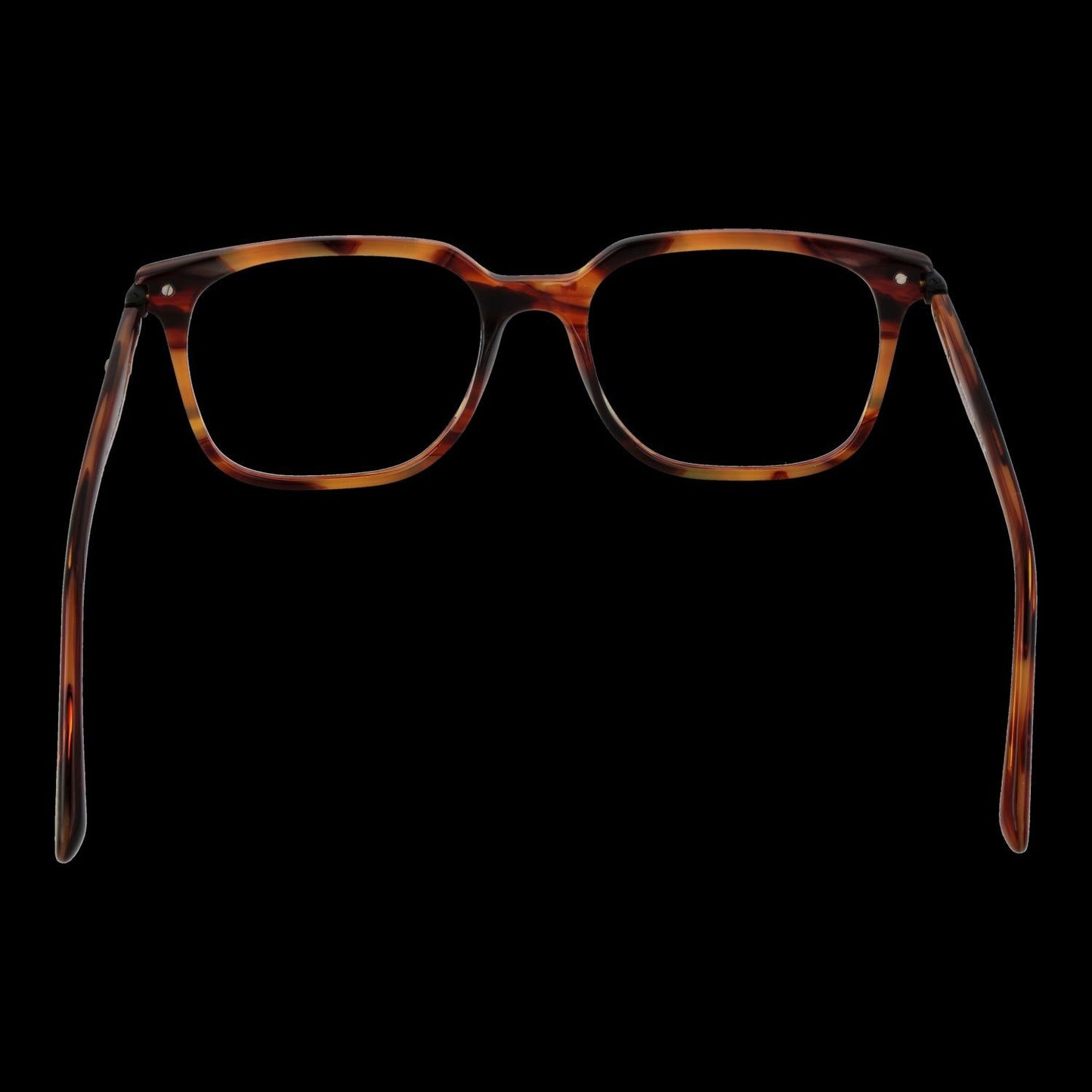 SCOTCH & SODA MOD. SS4025 55107 SUNGLASSES & EYEWEAR SCOTCH & SODA EYEWEAR