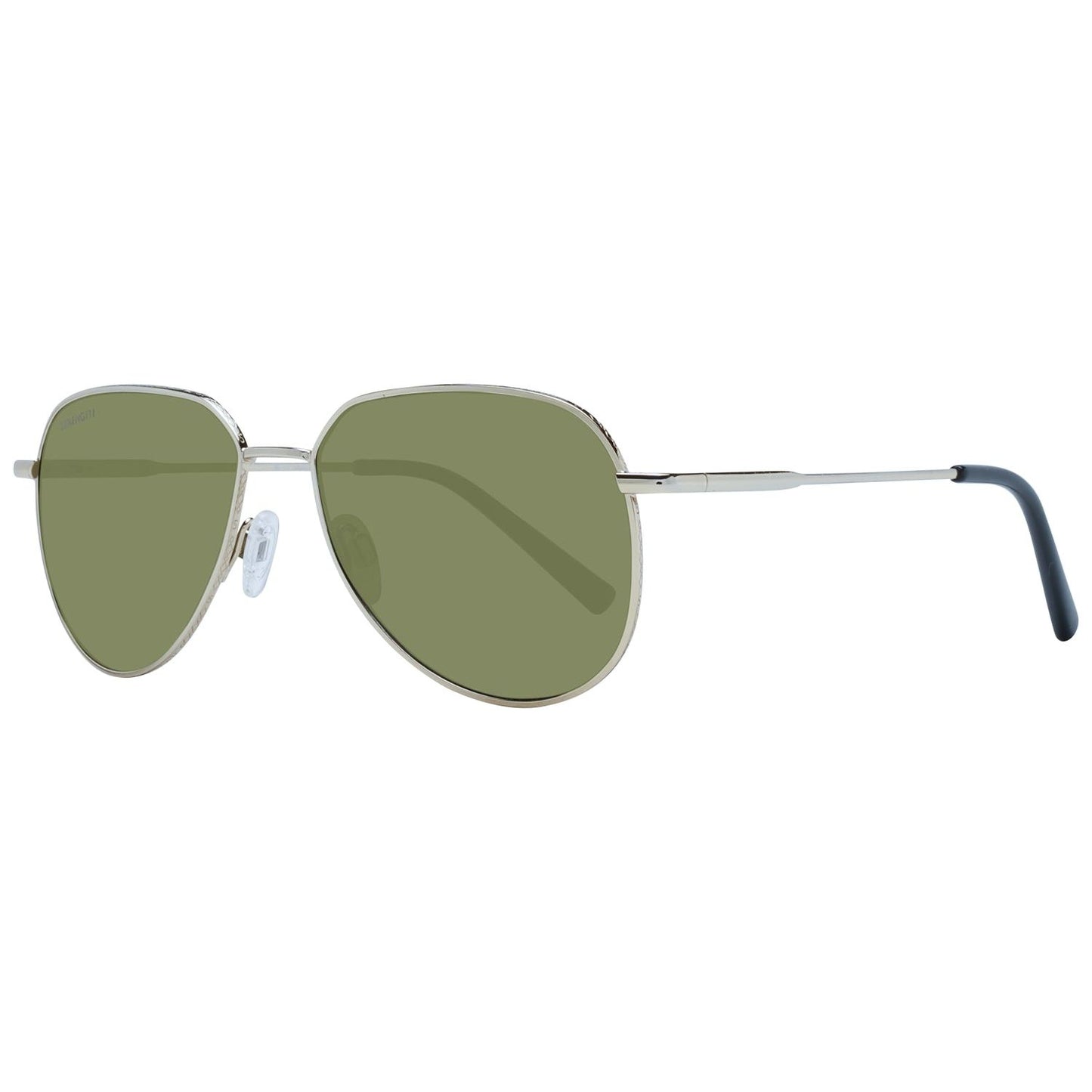 SERENGETI MOD. SS544003 55 SUNGLASSES & EYEWEAR SERENGETI SUNGLASSES