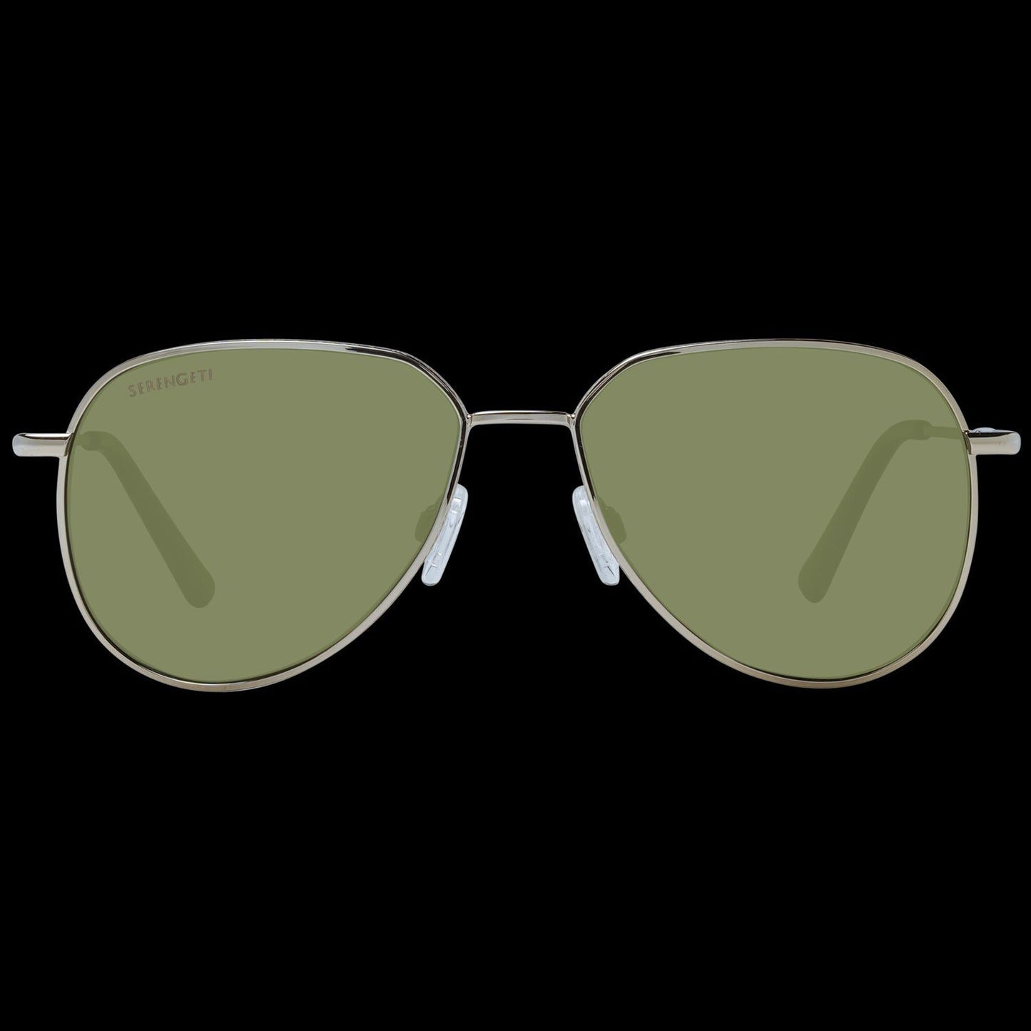 SERENGETI MOD. SS544003 55 SUNGLASSES & EYEWEAR SERENGETI SUNGLASSES