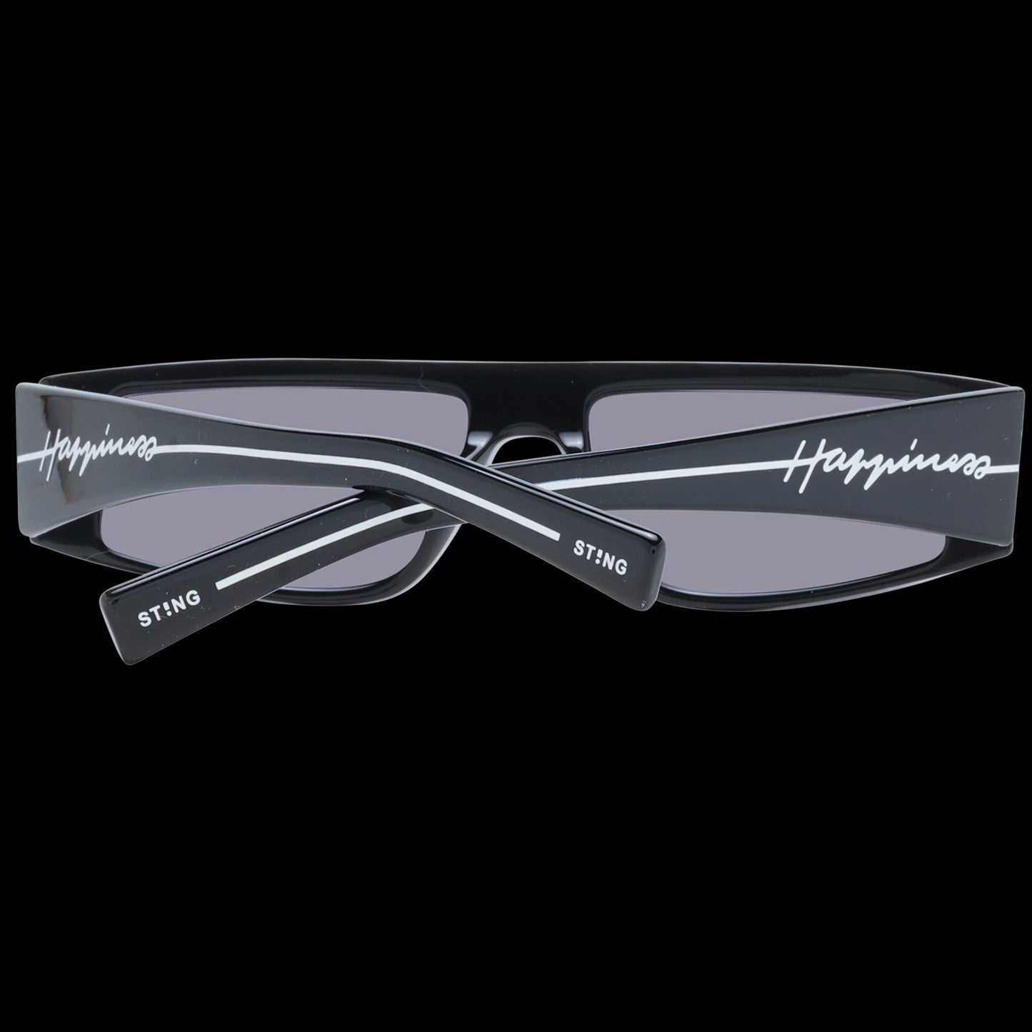 STING MOD. SST366 550700