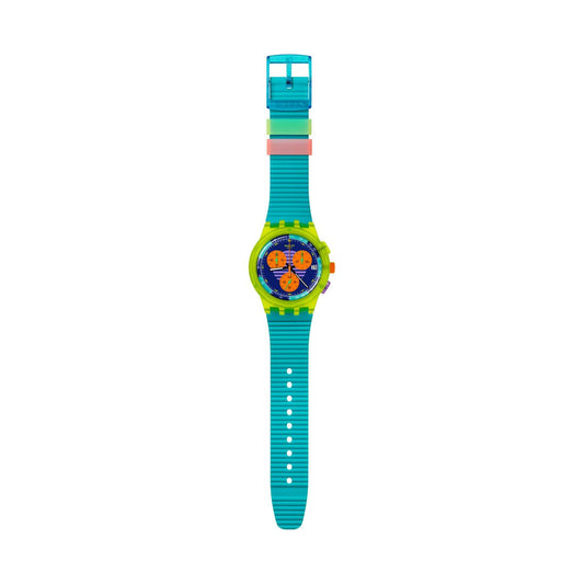 SWATCH WATCHES Mod. SUSJ404-1