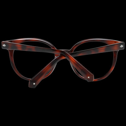 SWAROVSKI MOD. SK5272 50052 SUNGLASSES & EYEWEAR