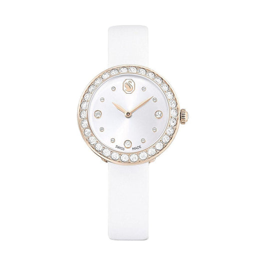 SWAROVSKI WATCHES Mod. 5710103 WATCHES