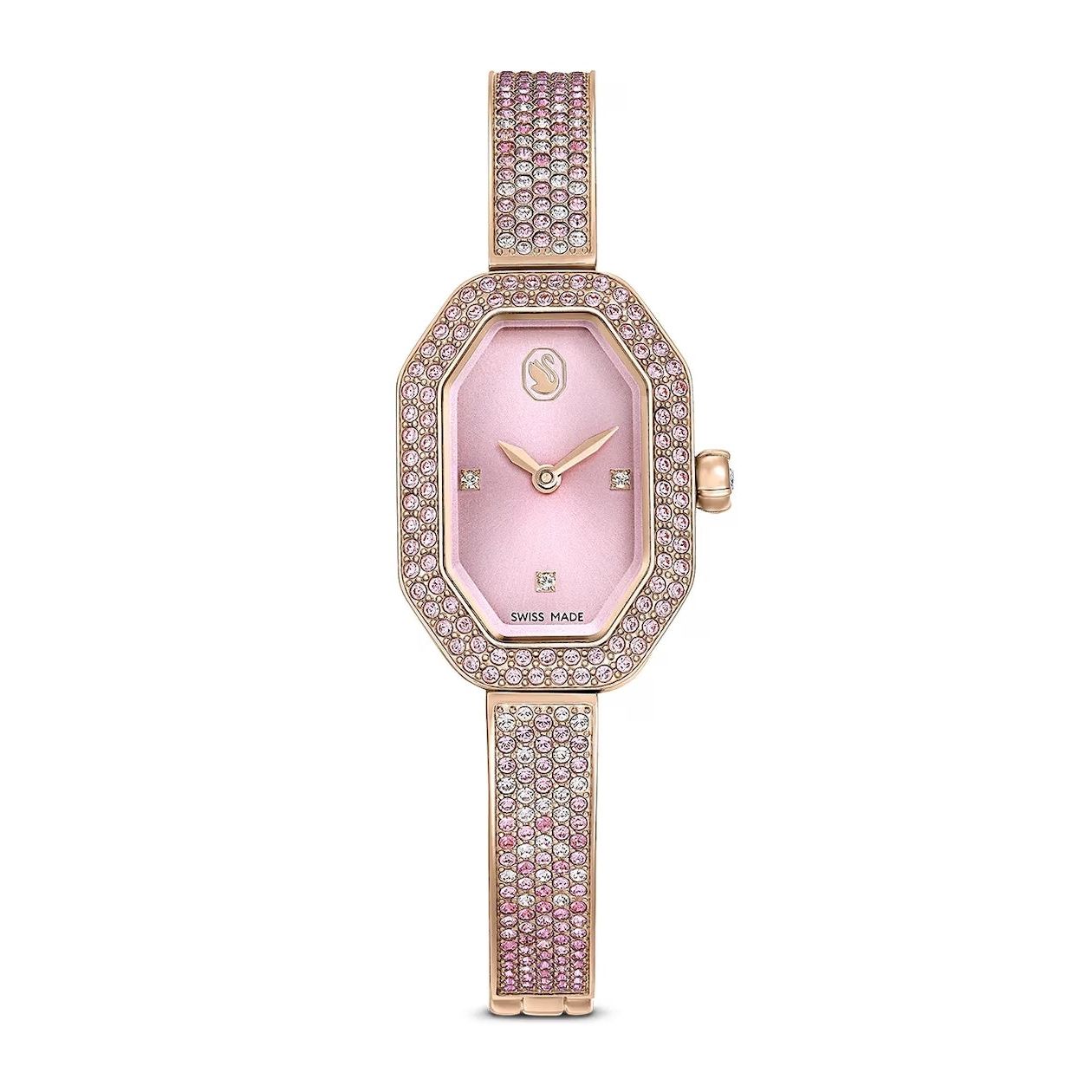 SWAROVSKI WATCHES Mod. 5717588
