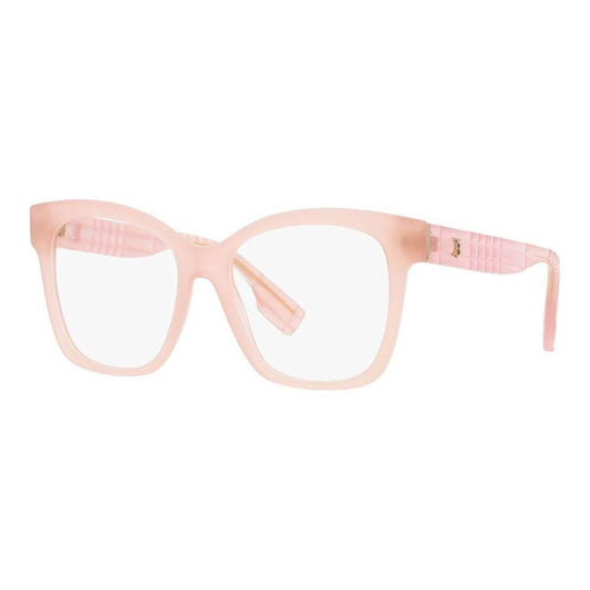 BURBERRY MOD. SYLVIE BE 2363 SUNGLASSES & EYEWEAR BURBERRY EYEWEAR