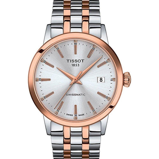 TISSOT Mod. CLASSIC DREAM WATCHES TISSOT