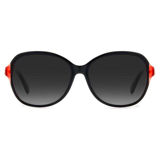 KATE SPADE MOD. TAMERA_F_S SUNGLASSES & EYEWEAR KATE SPADE SUNGLASSES