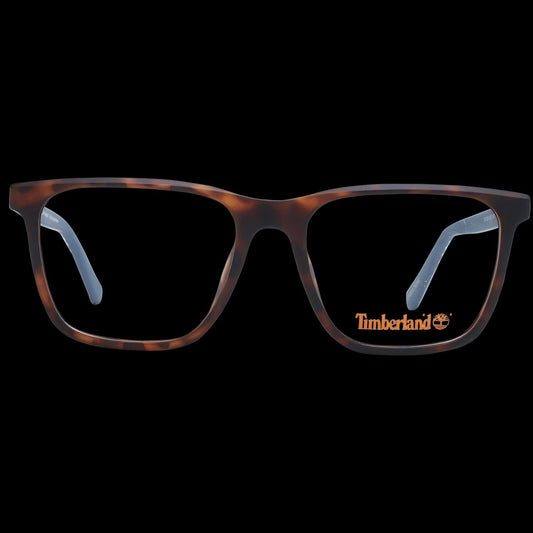 TIMBERLAND MOD. TB1782-H 53052 SUNGLASSES & EYEWEAR TIMBERLAND EYEWEAR