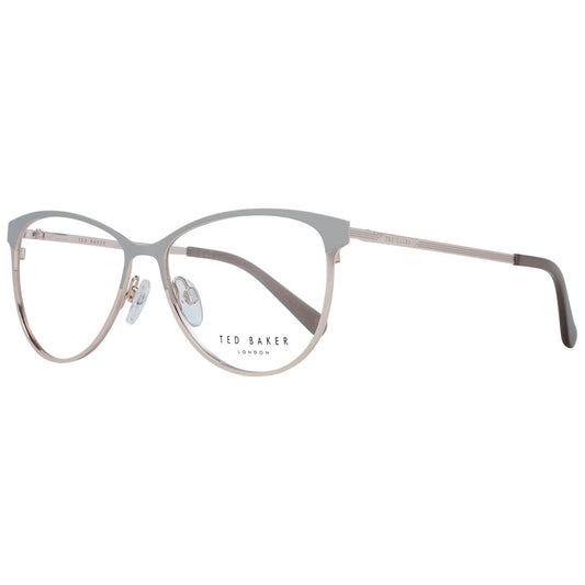 TED BAKER MOD. TB2255 54905 SUNGLASSES & EYEWEAR TED BAKER EYEWEAR