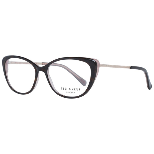 TED BAKER MOD. TB9198 51219 SUNGLASSES & EYEWEAR TED BAKER EYEWEAR