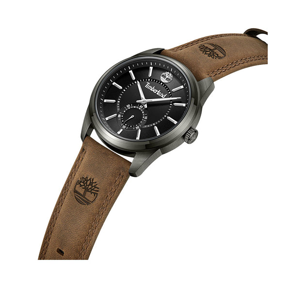 TIMBERLAND WATCHES Mod. TDWGA0029703 WATCHES TIMBERLAND