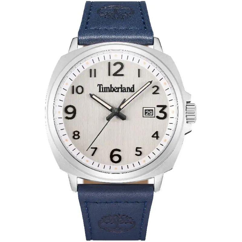 TIMBERLAND WATCHES Mod. TDWGB0028601 WATCHES TIMBERLAND