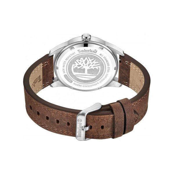 TIMBERLAND WATCHES Mod. TDWGB2230702 WATCHES TIMBERLAND