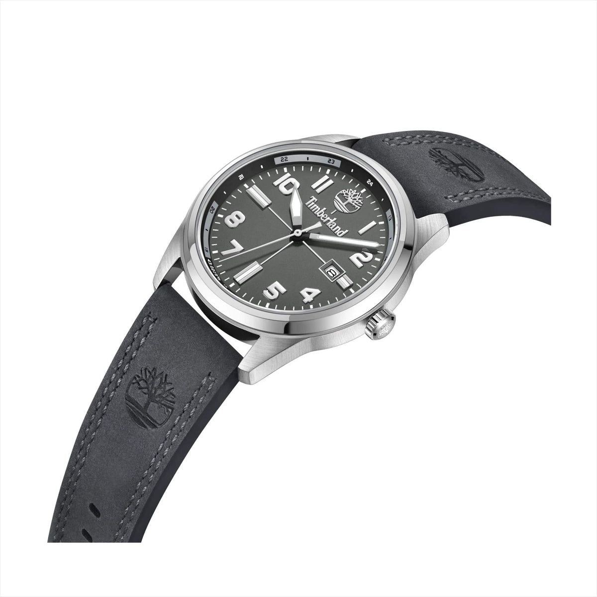 TIMBERLAND WATCHES Mod. TDWGB2230704 WATCHES TIMBERLAND