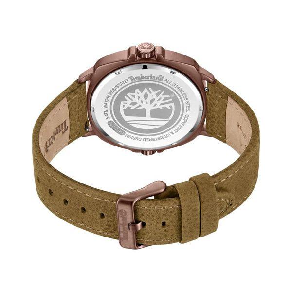 TIMBERLAND Mod. TDWGB2230802 WATCHES TIMBERLAND