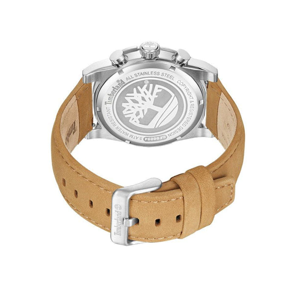 TIMBERLAND WATCHES Mod. TDWGF0009404 WATCHES TIMBERLAND