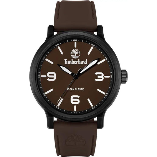 TIMBERLAND WATCHES Mod. TDWGM0029507 WATCHES TIMBERLAND