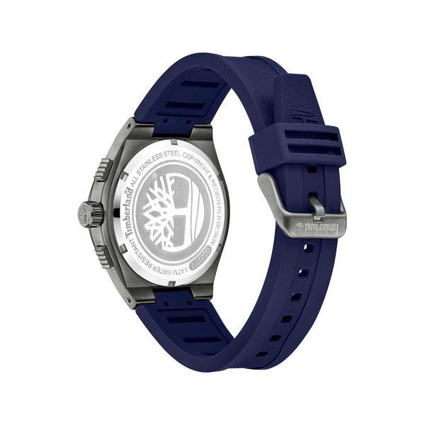 TIMBERLAND WATCHES Mod. TDWGQ2231201 WATCHES TIMBERLAND