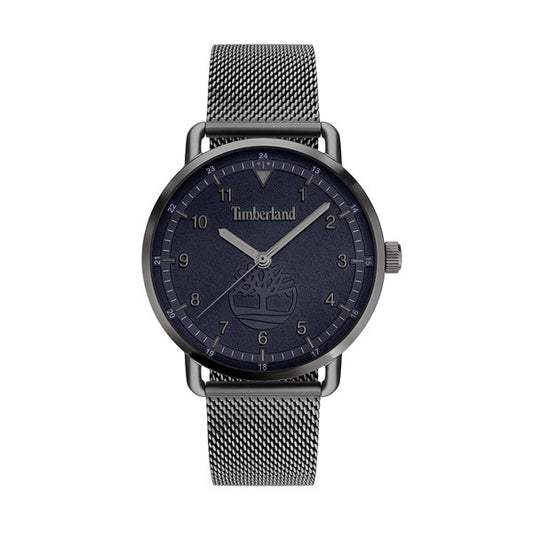 TIMBERLAND WATCHES Mod. TDWJG2001302 WATCHES TIMBERLAND