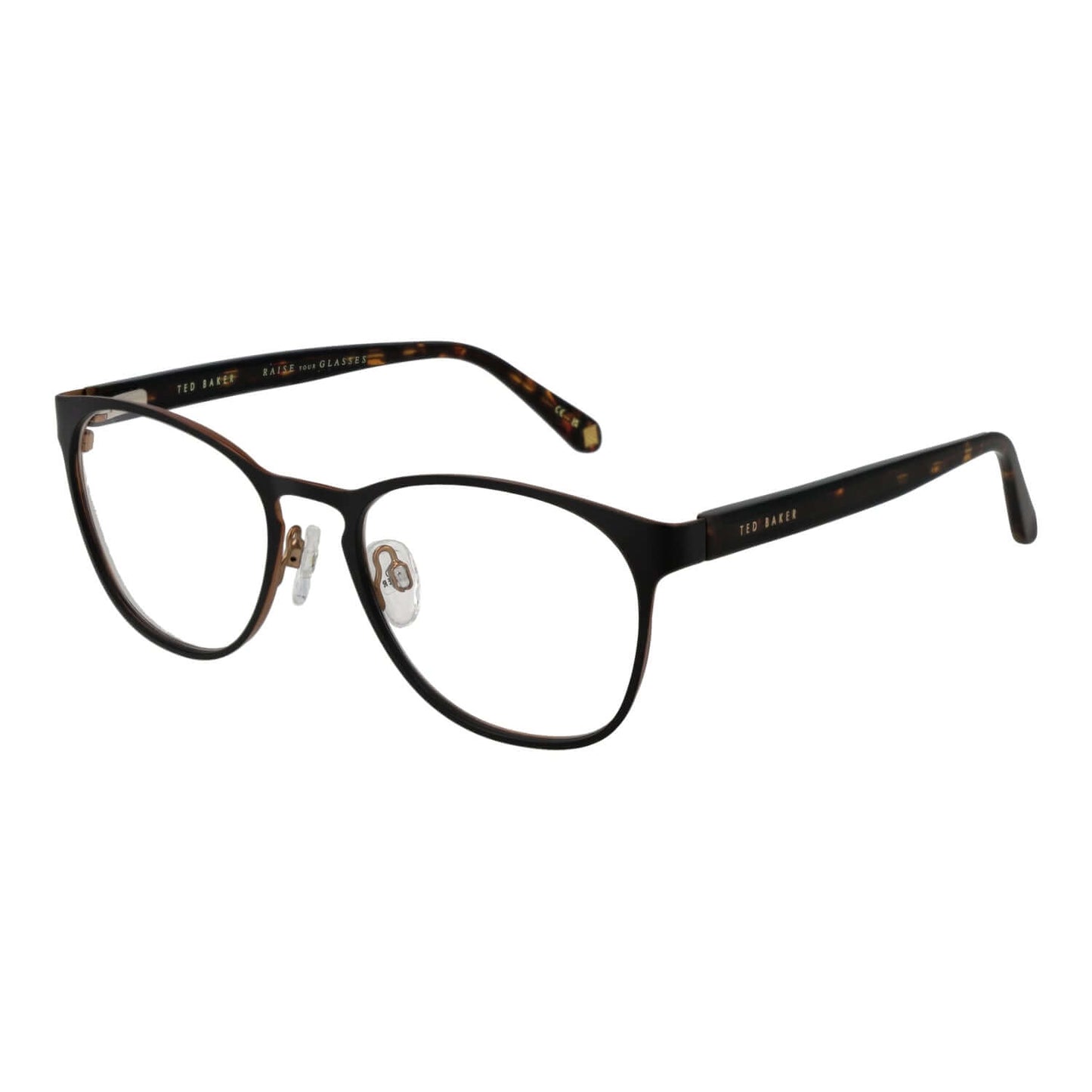 TED BAKER MOD. TB4271 52001 TED BAKER EYEWEAR