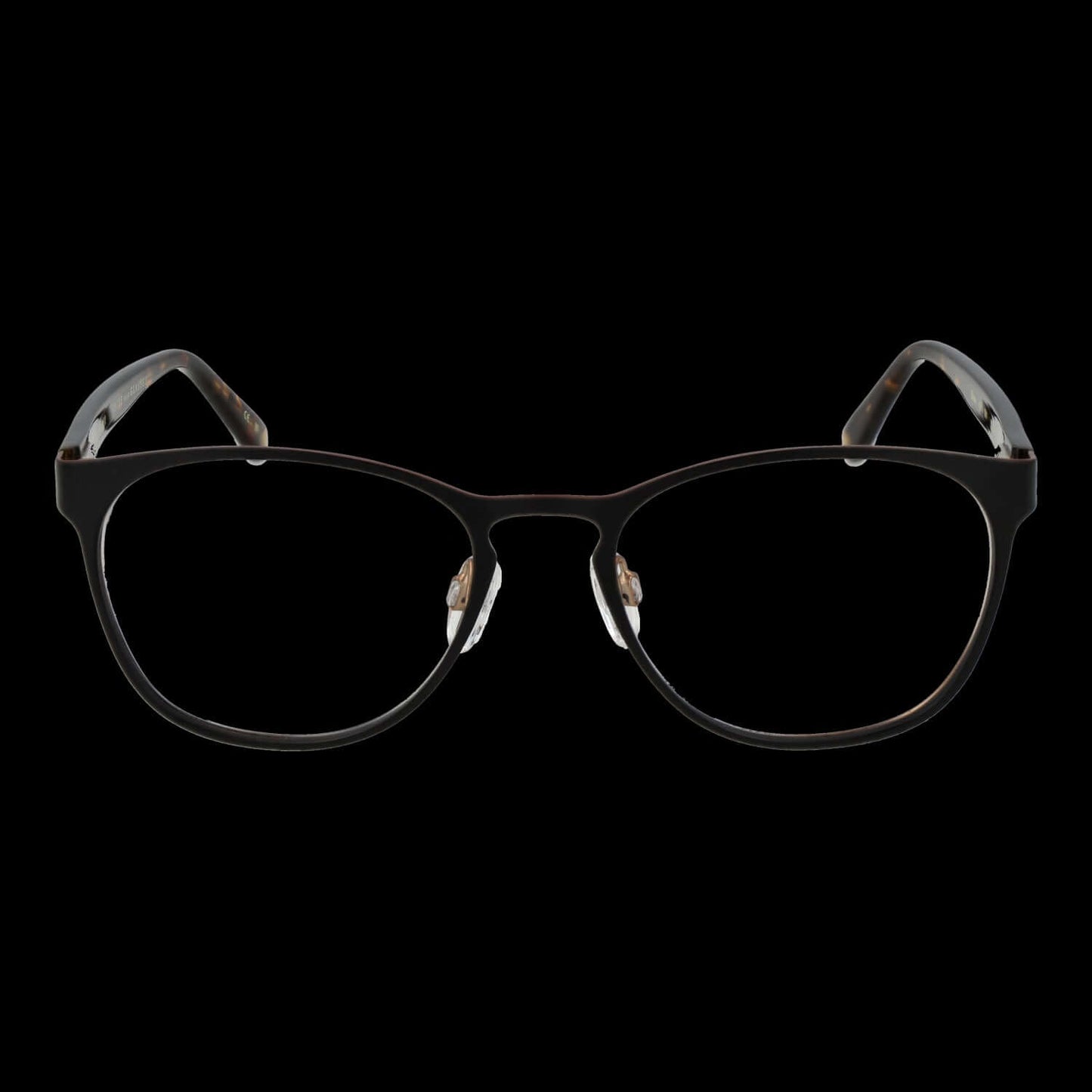 TED BAKER MOD. TB4271 52001 TED BAKER EYEWEAR